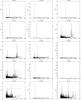 Thumbnail: Fig. B.3 Refer to the following caption and surrounding text.