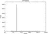 Thumbnail: Fig. B.3 Refer to the following caption and surrounding text.