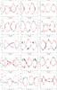 Thumbnail: Fig. B.5 Refer to the following caption and surrounding text.