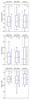Thumbnail: Fig. 9 Refer to the following caption and surrounding text.