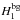 Mathematical equation: \hbox{$\Hzerobgifbgtrue$}