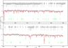 Thumbnail: Fig. B.2 Refer to the following caption and surrounding text.