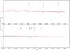 Thumbnail: Fig. B.2 Refer to the following caption and surrounding text.
