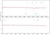 Thumbnail: Fig. B.2 Refer to the following caption and surrounding text.
