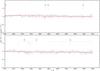 Thumbnail: Fig. B.2 Refer to the following caption and surrounding text.