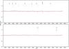 Thumbnail: Fig. B.3 Refer to the following caption and surrounding text.