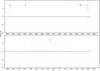 Thumbnail: Fig. B.3 Refer to the following caption and surrounding text.