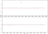 Thumbnail: Fig. B.3 Refer to the following caption and surrounding text.