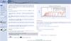 Thumbnail: Fig. C.3 Refer to the following caption and surrounding text.