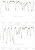 Thumbnail: Fig. 1 Refer to the following caption and surrounding text.