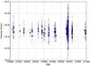 Thumbnail: Fig. A.2 Refer to the following caption and surrounding text.