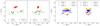 Thumbnail: Fig. 11 Refer to the following caption and surrounding text.
