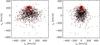 Thumbnail: Fig. 2 Refer to the following caption and surrounding text.