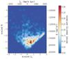 Thumbnail: Fig. 6 Refer to the following caption and surrounding text.