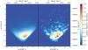 Thumbnail: Fig. 7 Refer to the following caption and surrounding text.