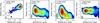 Thumbnail: Fig. 2 Refer to the following caption and surrounding text.