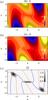 Thumbnail: Fig. 1 Refer to the following caption and surrounding text.
