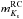 Mathematical equation: \hbox{$m_{K_{\rm s}}^{\rm RC}$}