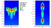 Thumbnail: Fig. 4 Refer to the following caption and surrounding text.