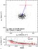 Thumbnail: Fig. 1 Refer to the following caption and surrounding text.