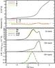 Thumbnail: Fig. A.2 Refer to the following caption and surrounding text.