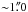\hbox{${\sim} 1\arcsecc0$}