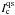 \hbox{$I_{\rm c}/I_{\rm c}^{\rm qs}$}