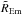 \hbox{$\tilde{R}_\mathrm{Em}$}