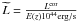 \hbox{$\widetilde{M}=\frac{M\,E(z)}{10^{14}M_{\odot}}$}