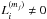 \hbox{$\req{L}{i}{m_j} \ne 0$}