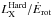 \hbox{$L^{\rm Hard}_{\rm X}/\dot{E}_{\rm rot}$}