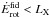 \hbox{$\dot{E}^{\rm fid}_{\rm rot}<L_{\rm X}$}