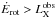 \hbox{$\dot{E}_{\rm rot} > L_{\rm X}^{\rm obs}$}