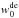 \hbox{$w_0^\mathrm{de}$}