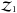 \hbox{$\mathcal{Z}_{1}$}