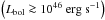 Mathematical equation: \hbox{$\left({L}_{\rm bol}\ga 10^{46}~\textrm{erg}~\textrm{s}^{-1}\right)$}