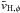 Mathematical equation: \hbox{$\bar v_{{\rm H},\phi}$}