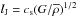 Mathematical equation: \hbox{$ l_\mathrm{J} = c_\mathrm{s} (G/\overline{\rho})^{1/2}$}