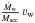Mathematical equation: \hbox{$\frac{\dot{M}_{\mathrm{w}}}{\dot{M}_{\mathrm{acc}}}\,\varv_{\mathrm{w}}$}