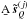 Mathematical equation: \hbox{$\b{A}\, \vec{\tilde s}_{Q}^{\left(j\right)}$}