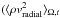 Mathematical equation: \hbox{$(\langle \rho v_\mathrm{radial}^2 \rangle_{\Omega,t}$}