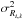 Mathematical equation: \hbox{$\sigma_{R_{i,\lambda}}^2$}
