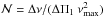 Mathematical equation: \hbox{$\dens = \Dnu /(\Tg\ \numax^2)$}
