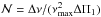 Mathematical equation: \hbox{$ \dens = \Dnu/(\numax^2 \Tg)$}