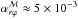 Mathematical equation: \hbox{$\alpha^{\mathcal{M}}_{r\varphi} \approx 5\times 10^{-3}$}