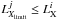 Mathematical equation: \hbox{$L_{X_{\rm limit}}^j \leq L_{\rm X}^i$}