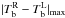 Mathematical equation: \hbox{$|T_{\rm b}^{\rm R}-T_{\rm b}^{\rm L}|_{\rm max}$}