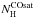 Mathematical equation: \hbox{$N_{\rm H}^{\rm{COsat}}$}