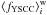 Mathematical equation: \hbox{$\langle f_{\rm YSCC}\rangle^{\rm w}_i$}