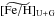 Mathematical equation: \hbox{$\widetilde{\rm [Fe/H]}_{\rm U+G}$}